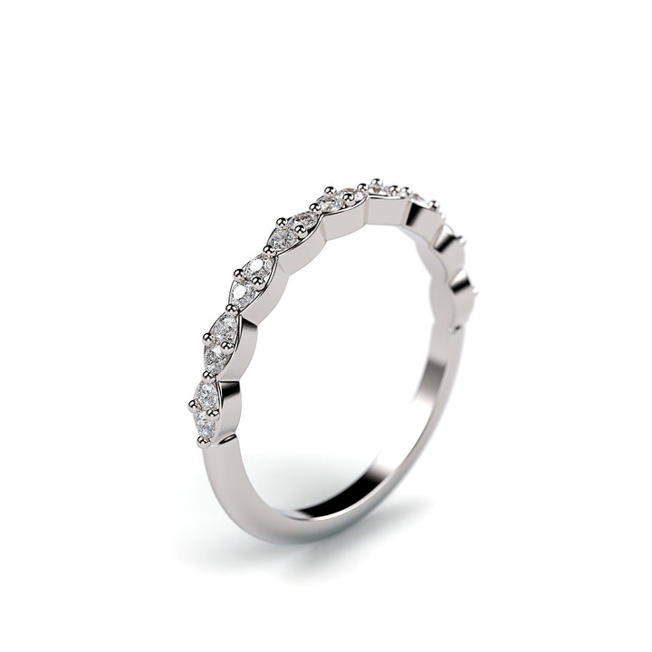 Keepsake Band