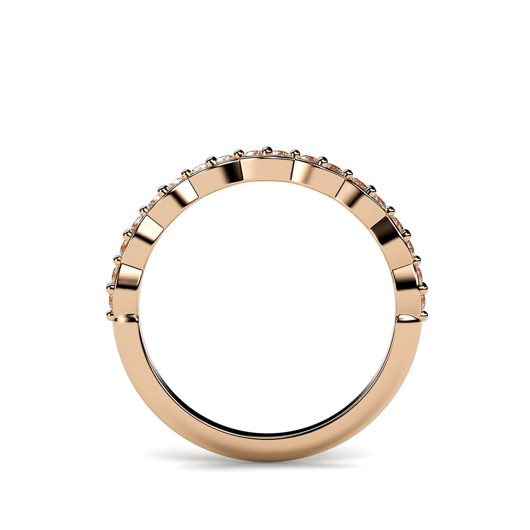 Keepsake Band