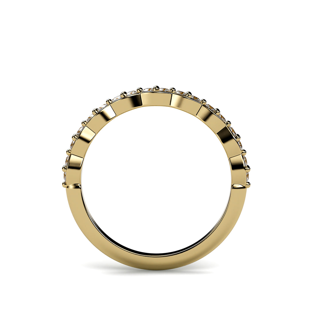 Keepsake Band