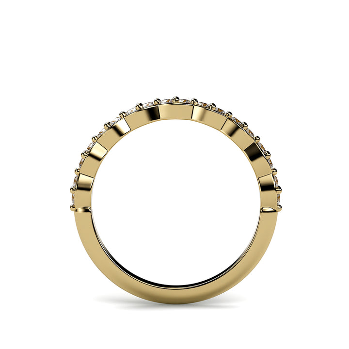 Keepsake Band
