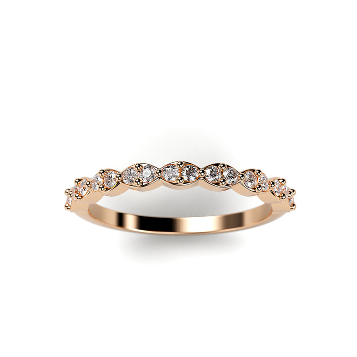 Keepsake Band