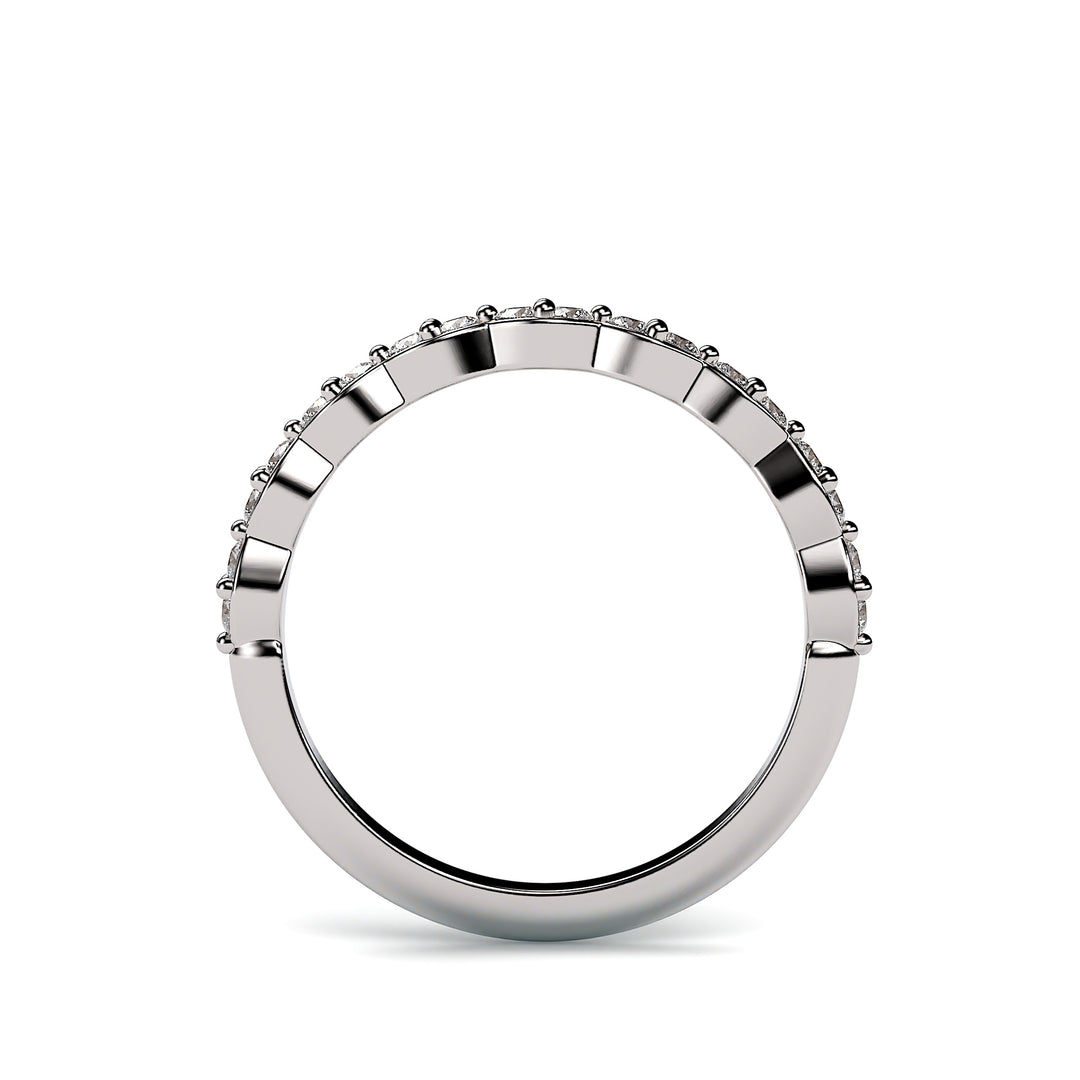 Keepsake Band